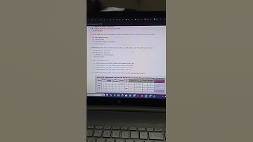 NPTEL week 7 assignment (internet of things iot)