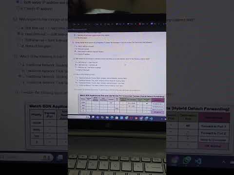 NPTEL week 7