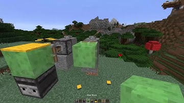 [UPDATED] NEW Minecraft CARPET/RAIL DUPE GLITCH 2020 | Work For Any Version 1.0-1.16.4