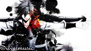 Nightcore- Savages