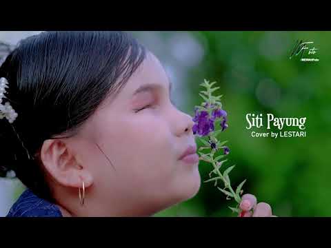 Siti Payung cover Lestari