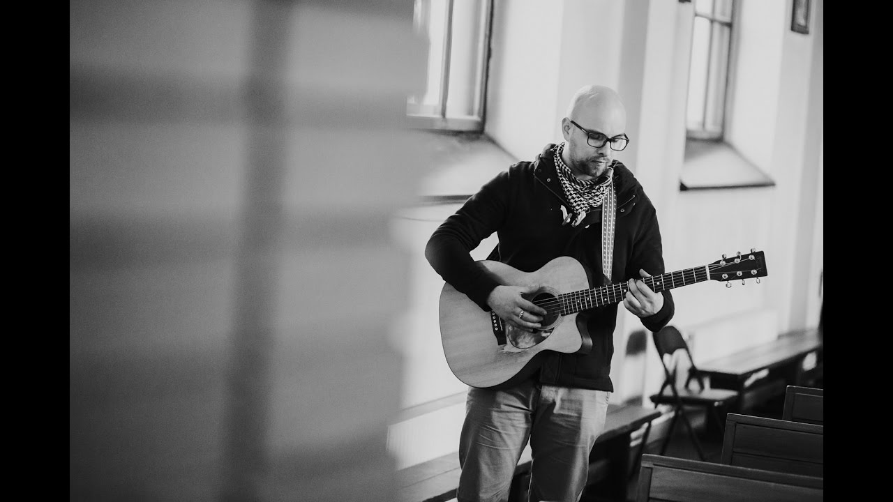 Lauris Valters /L.V./ "Tev"