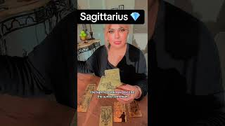 Sagittarius 👑The Glow-Up They Can’t Ignore. #sagittarius 
