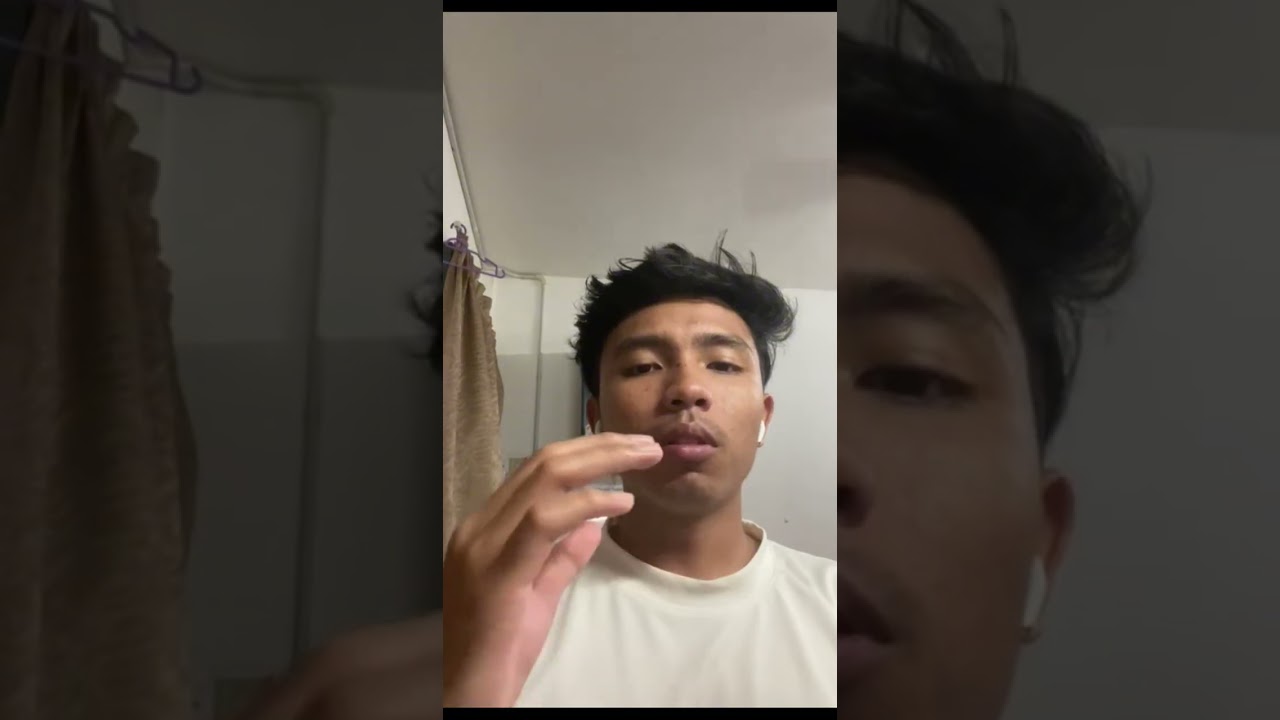 HALAL GELATIN AND ENZYME IN FOOD INDUSTRY (GROUP 12)