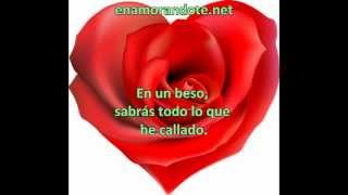 Frases de amor para enamorar a tu ser amado Frases de amor para enamorar a tu ser amado