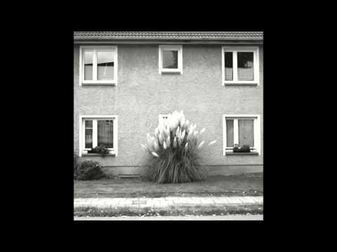 Timboletti - Perlach (Original Mix)