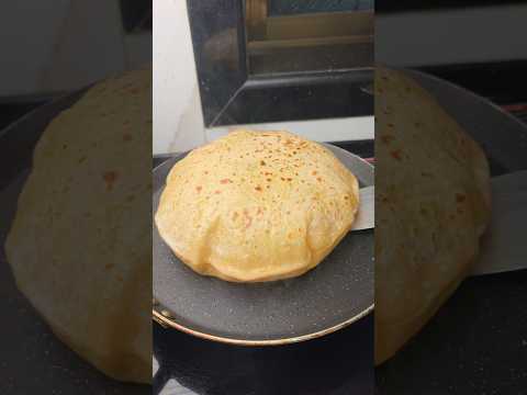 Meenakshi talware's kitchen のレシピ: アロー・パラータのレシピ | ジャガイモ詰めのパンジャビ風焼きパン