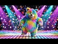 Ass Back Home By Gym Class Heroes #shorts #short #shortvideo #shortsfeed #trending #viral #funny #hi