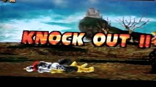 SFEX2P Ricky Rothschild (Guile) v Memet Merovingian (Shadow Geist).MP4 screenshot 4