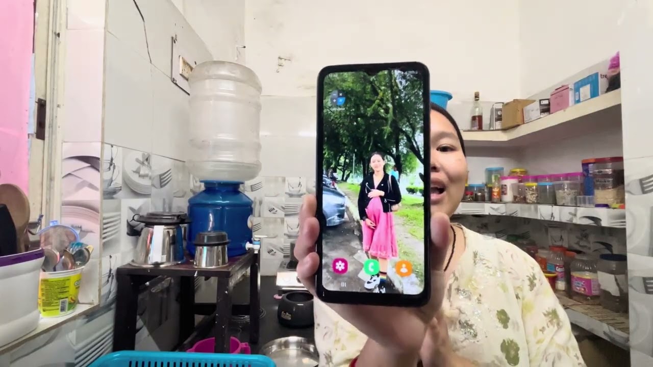 PALTANKO BASAI ASTAI XA HAI TA SATHYHARU❤️❤️