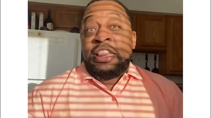 HOW TO RECEIVE A MIRACLE FROM GOD By: Dr. Herbert ...