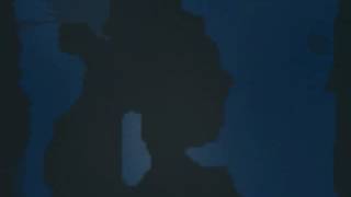 All Flashbang And Zoom-In Logos In P-Major