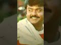 Vijaykanth patriya unmaigal | Voice of MA #vijayakanth #captain
