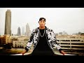 (FREE) Lecrae x Hulvey x Andy Mineo Gospel Type Beat - "Overcome"