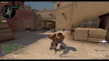 best nixware beta configs updated in discord | nixware cfg free | nixware кфг | кфг на nixware beta