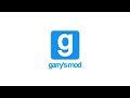 Idle - Garry's Mod