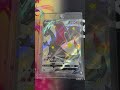 Pokémon 〇〇してくれた人のポケカ　7