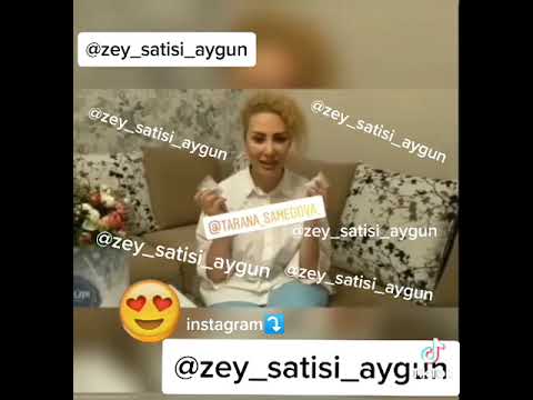 terane semedova   #misirzeydasi 0775437871Aygun #zeytozu #zəydaşı  #zəydaşı #zeydasi