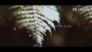 SRIMAYA THE NATURAL LIVING OF JAVA