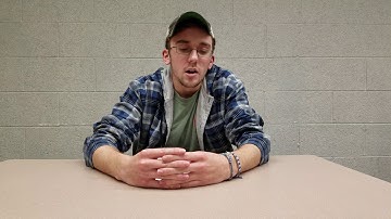 Academic Discourse survival Guide