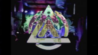 Watch Awake At Last Black Masquerade video