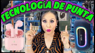 Proveedor De Smartwatch Bocinas Relojes Con 6 Meses De Garantía Baratos