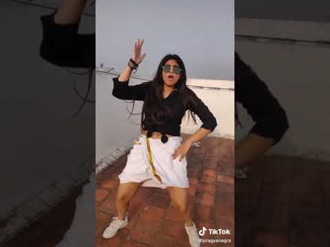 dance