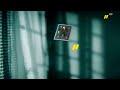 MBC ACTION IDENT 27 FULL HD 2010 2026 