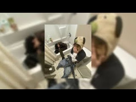 Yeat Flawless Sped Up 1 Hour Loop 