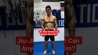 Mikey Musumeci: The Jiu-Jitsu Genius! ๐ #mma #ufc #jiujitsu #ufc4 #bjj Mikey Musumeci: The Jiu-Jitsu Genius! ๐ #mma #ufc #jiujitsu #ufc4 #bjj