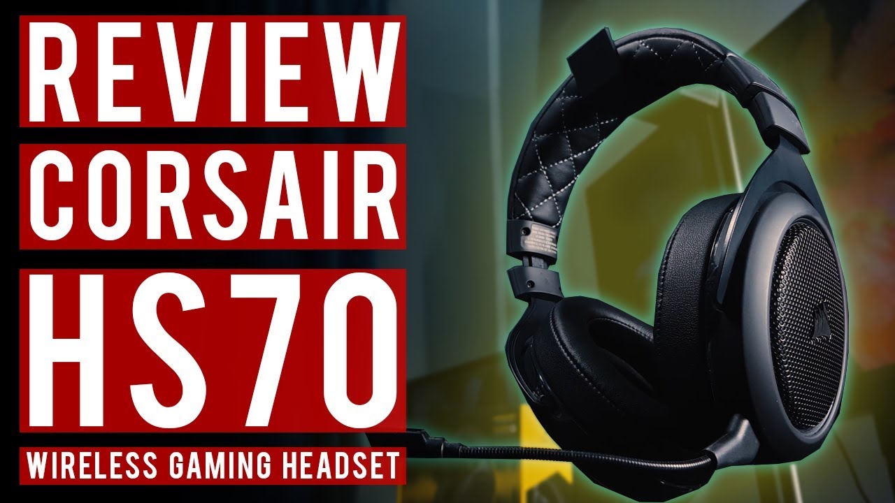 Mati Mati Ingat PERFECT Gaming Headset 