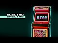 Miniature de la vidéo de la chanson Where Two Hearts Meet (Mellotron Remix)