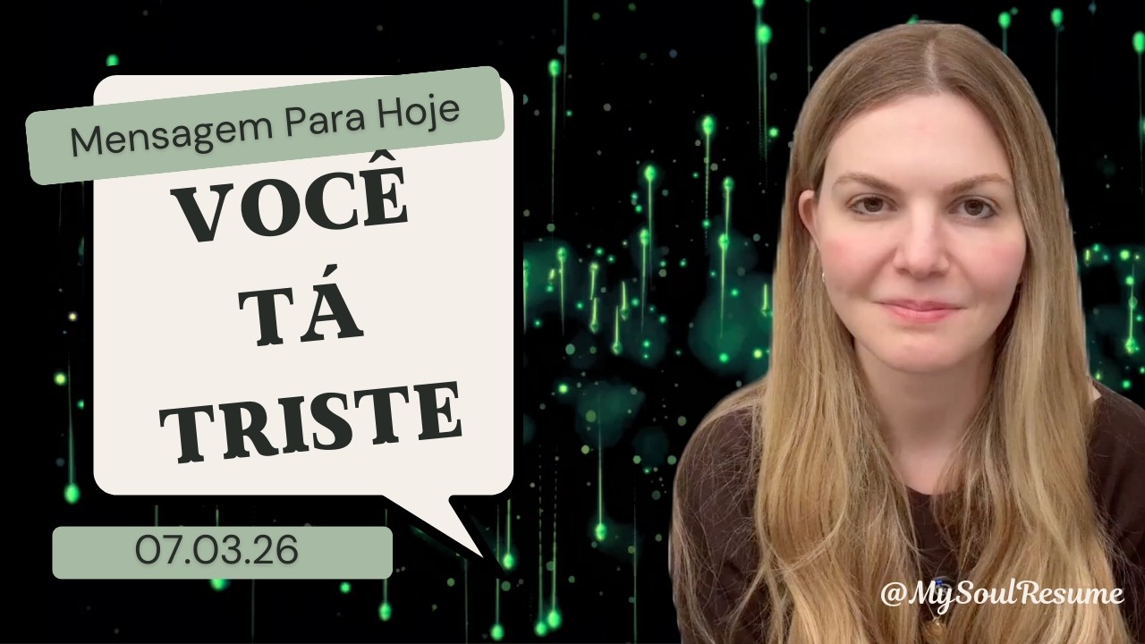 Todo Mundo é Inseguro (Mas Nem Todo Mundo Assume)