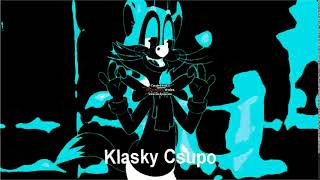 Cat Leopold Says Klasky Csupo In Pixitracker Major 6
