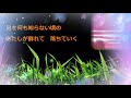 誘蛾灯 浜 圭介 ♪COVER:プリン