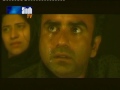 Visree Vendasy By Sajad Yousif SindhTVHD Visree Vendasy By Sajad Yousif SindhTVHD