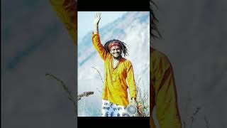 Radhe..Radhe bol... Hansraj Raghuvanshi viral 🔥🔥song on you tub