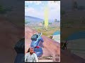 AirDropCarnival2025 PUBGMOBILE PUBGMLATAM #Shorts #its.finley6