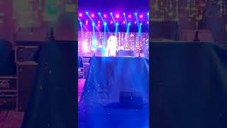 VK EVENTS LIGHTING SHOW COLLEGE EVENT #lighting#collegeevents#vkevents#new_event#promo#shorts VK EVENTS LIGHTING SHOW COLLEGE EVENT #lighting#collegeevents#vkevents#new_event#promo#shorts