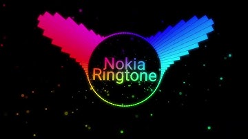 Nokia Ringtone - Nocturnal (StevooTB Remix)