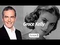 Au cœur de l'Histoire: Il y a 30 ans disparaissait Grace Kelly (Franck Ferrand)