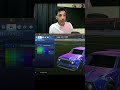 لاتنسى السبسكرايب  روكيت ليق
