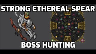 Best option for Paladin skillwheel 500+