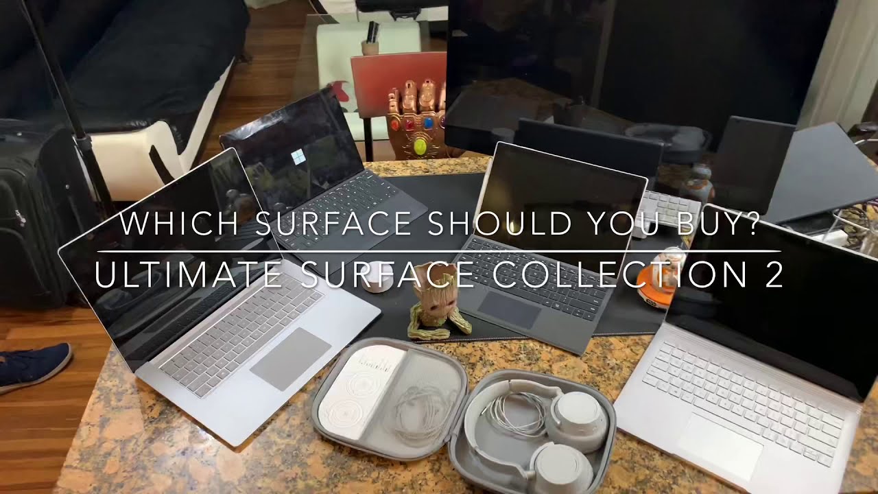 which microsoft surface should i buy