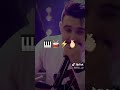 ميمتي من راقي لراقي ميمتي من راقي لراقي