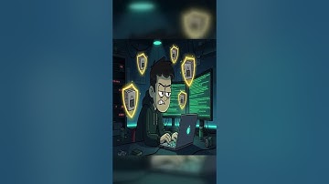 Part 3 of 3: LastPass Got Hacked and Proved It Works