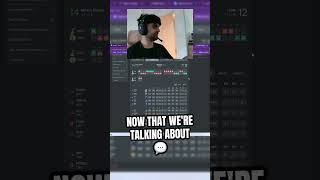 NRG s0m and Chet talk about Salaries at NRG  #valorant #gaming #foryou #funny #valorantclips #twitch