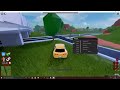 [WORKING] ROBLOX | JAILBREAK HACK / SCRIPT | AUTO ROB | FREE GAMEPASSES | *WORKING &amp; OP*