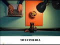 learn abot Multimedia In Hindi