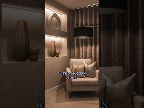Wokingham Private Residence